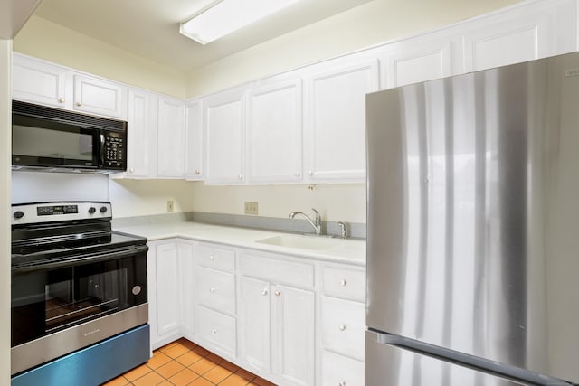 95 Audubon St Unit 222Aka 24, New Haven, CT 06510