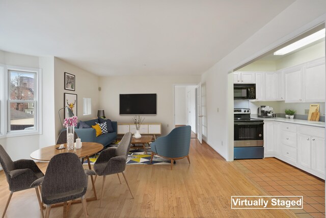 95 Audubon St Unit 222Aka 24, New Haven, CT 06510