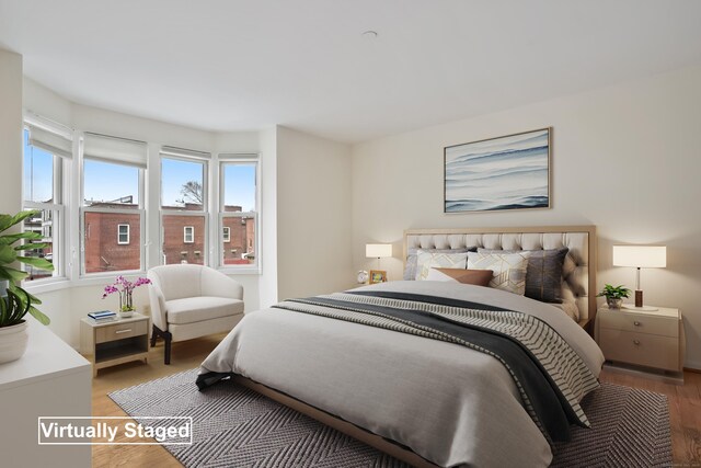95 Audubon St Unit 222Aka 24, New Haven, CT 06510