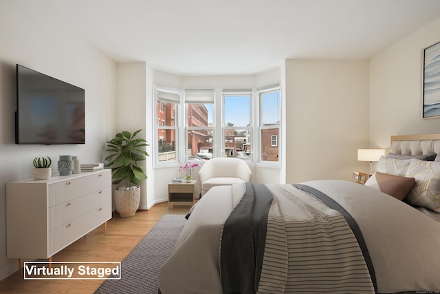 95 Audubon St Unit 222Aka 24, New Haven, CT 06510