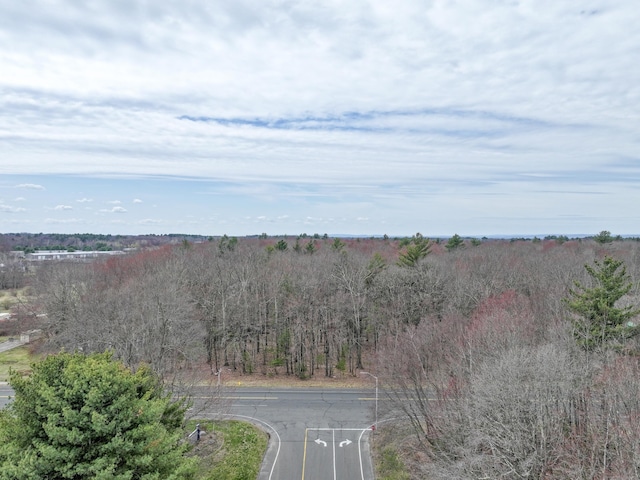 36 Bacon Rd, Enfield, CT 06082