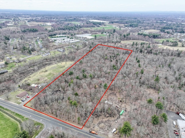 36 Bacon Rd, Enfield, CT 06082