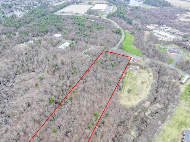 36 Bacon Rd, Enfield, CT 06082