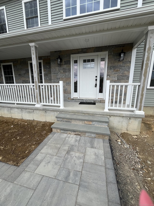 39 Platt Dr, Prospect, CT 06712 - photo 2