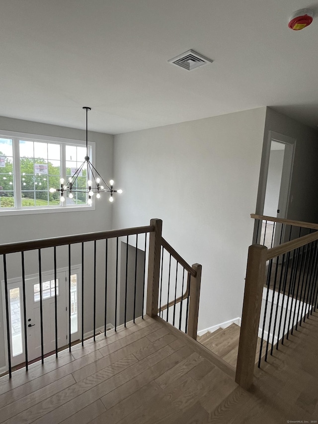 39 Platt Dr, Prospect, CT 06712 - photo 9