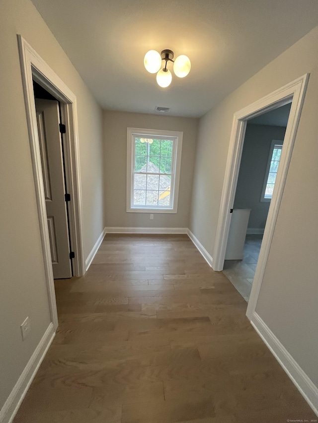 39 Platt Dr, Prospect, CT 06712 - photo 12