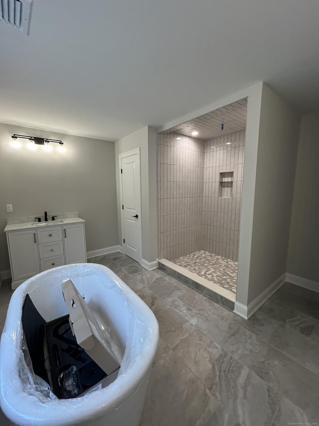 39 Platt Dr, Prospect, CT 06712 - photo 14