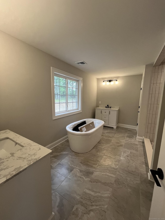 39 Platt Dr, Prospect, CT 06712 - photo 15