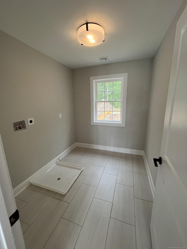 39 Platt Dr, Prospect, CT 06712 - photo 16