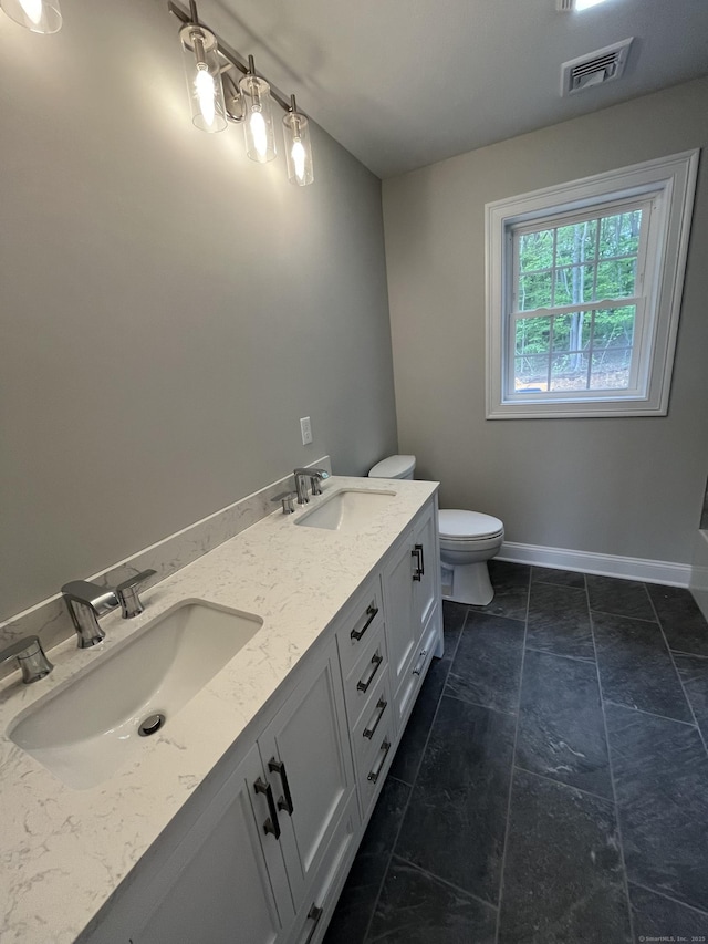 39 Platt Dr, Prospect, CT 06712 - photo 18