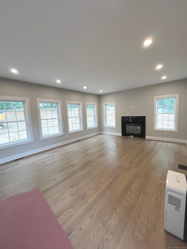 39 Platt Dr, Prospect, CT 06712 - photo 3