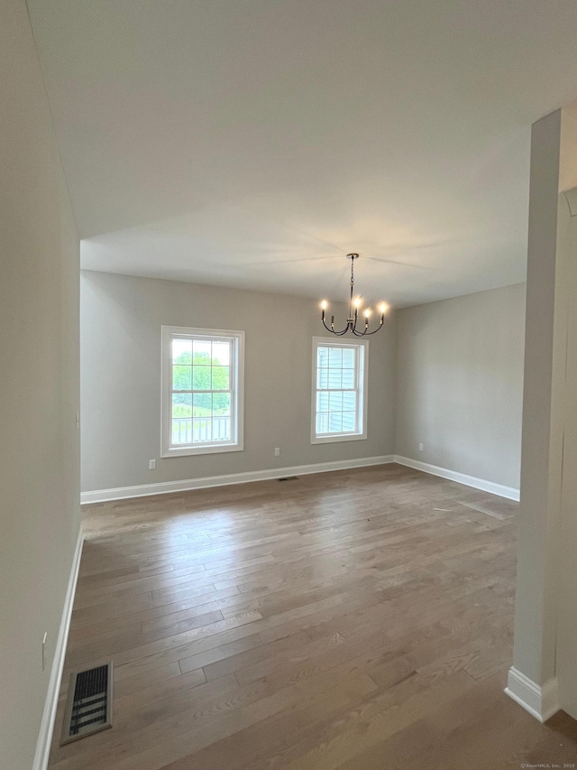 39 Platt Dr, Prospect, CT 06712 - photo 4