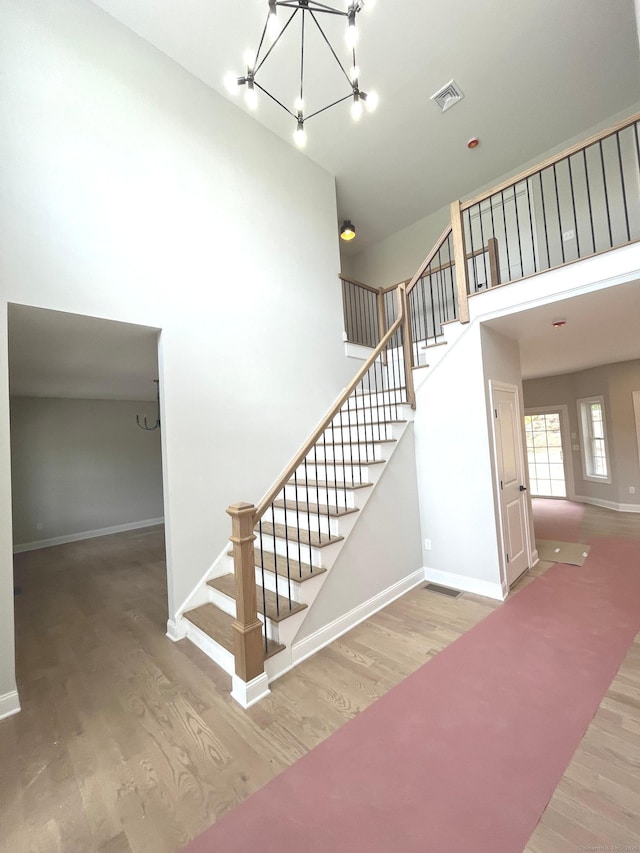 39 Platt Dr, Prospect, CT 06712 - photo 8