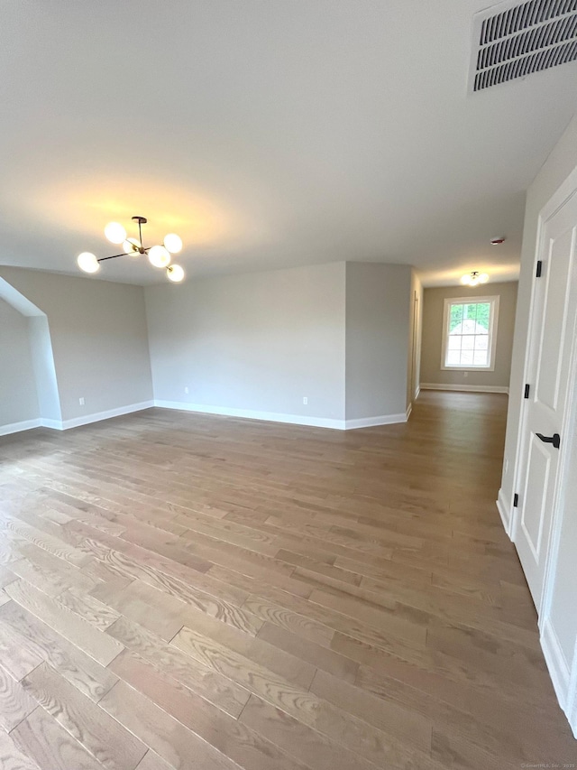 39 Platt Dr, Prospect, CT 06712 - photo 10