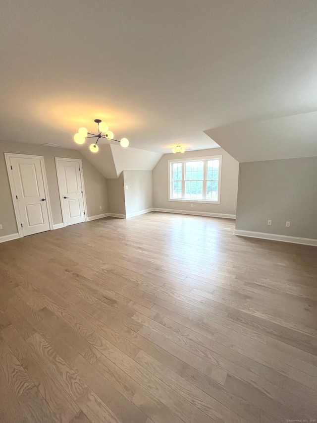 39 Platt Dr, Prospect, CT 06712 - photo 11