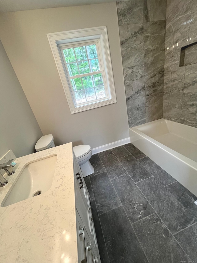 39 Platt Dr, Prospect, CT 06712 - photo 17