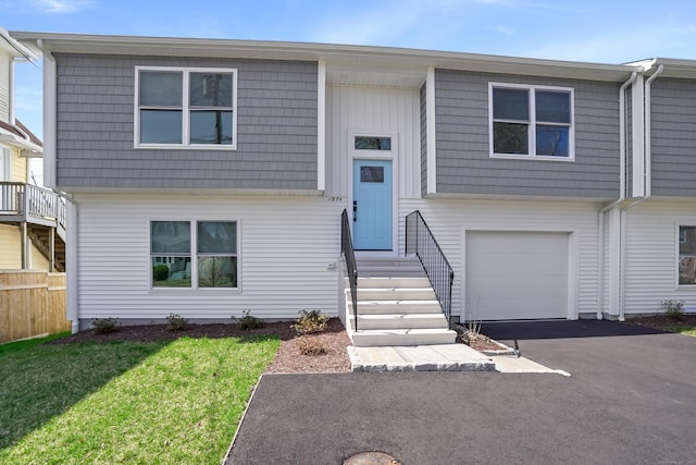 1974 Kings Hwy, Fairfield, CT 06824 - photo 1