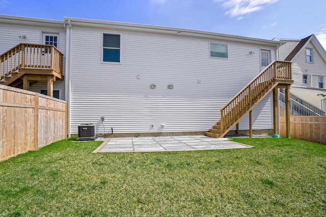 1974 Kings Hwy, Fairfield, CT 06824 - photo 27