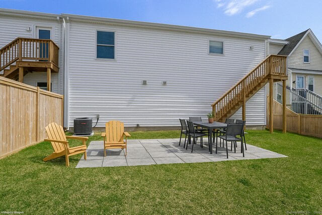 1974 Kings Hwy, Fairfield, CT 06824 - photo 29