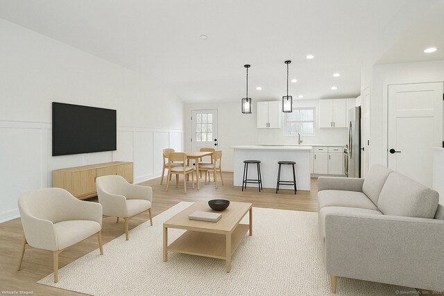 1974 Kings Hwy, Fairfield, CT 06824 - photo 5