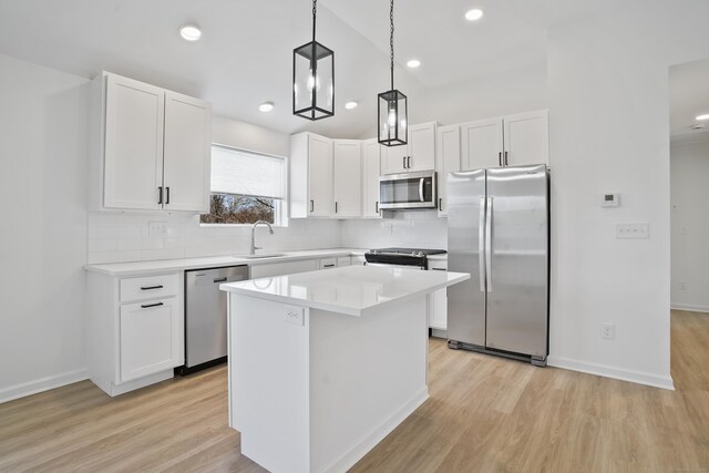 1974 Kings Hwy, Fairfield, CT 06824 - photo 9