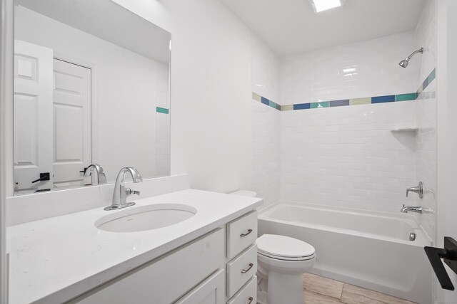 1974 Kings Hwy, Fairfield, CT 06824 - photo 13