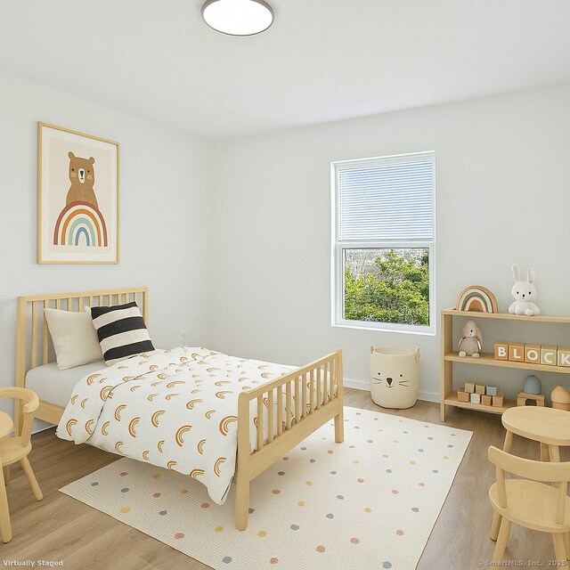1974 Kings Hwy, Fairfield, CT 06824 - photo 15