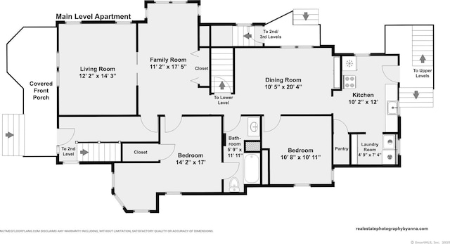 172 Prospect Ave, Shelton, CT 06484 - floor plan