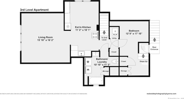 172 Prospect Ave, Shelton, CT 06484 - floor plan