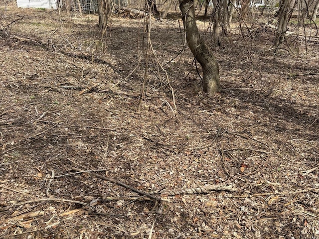 9 Winding Rd, Brookfield, CT 06804 - view of landscape