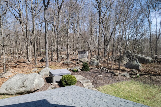 170 Barker Hill Dr, Guilford, CT 06437 - photo 20