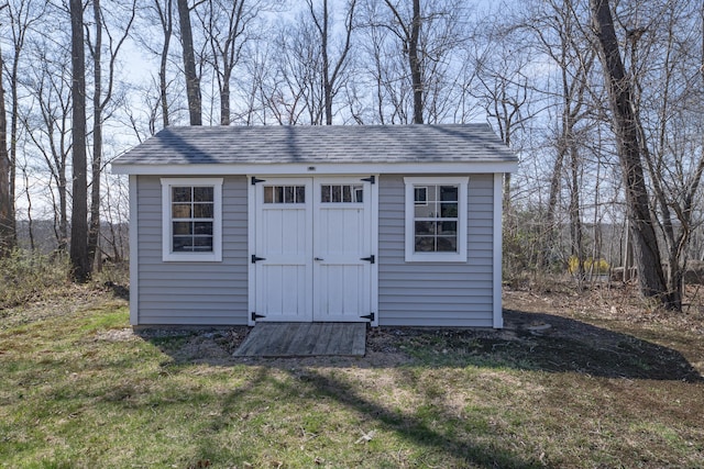 170 Barker Hill Dr, Guilford, CT 06437 - photo 35