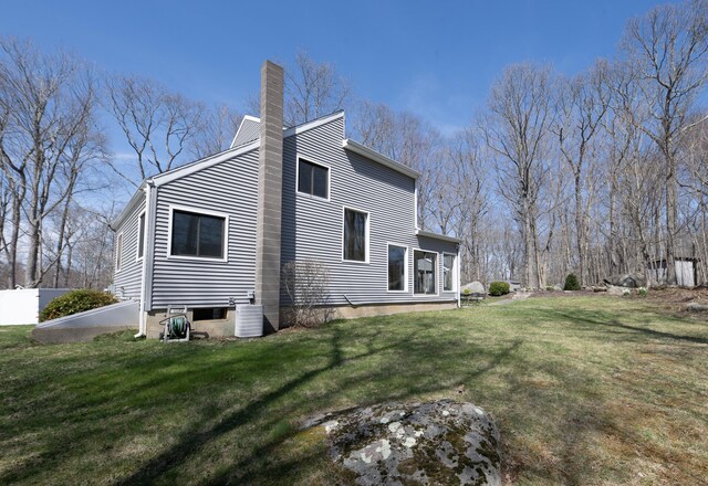 170 Barker Hill Dr, Guilford, CT 06437 - photo 34