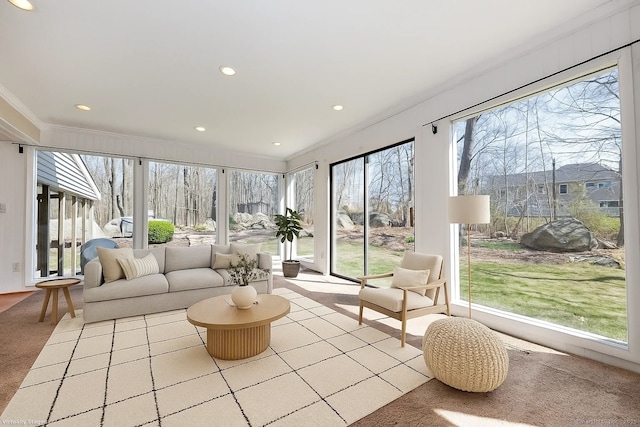 170 Barker Hill Dr, Guilford, CT 06437 - photo 2