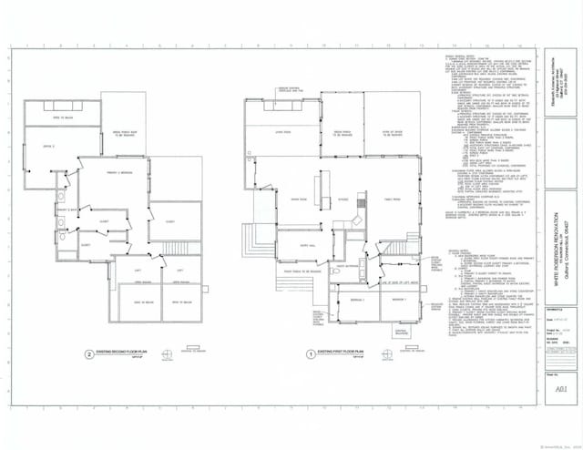 170 Barker Hill Dr, Guilford, CT 06437 - photo 37