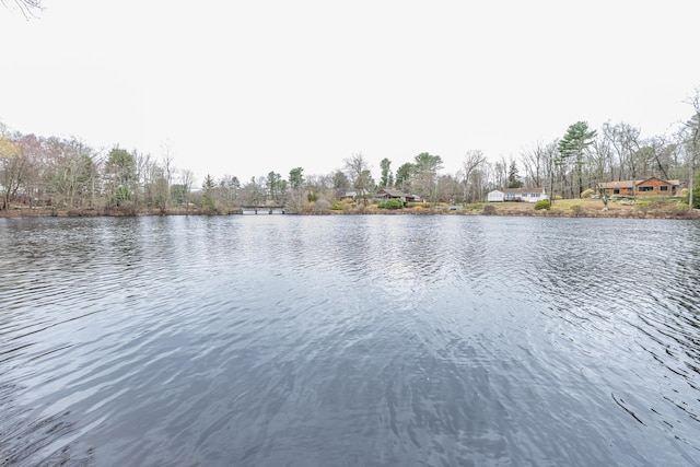 24 Echo Point Rd, Guilford, CT 06437 - water view