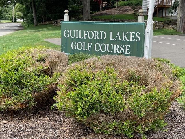 24 Echo Point Rd, Guilford, CT 06437 - view of community / neighborhood sign