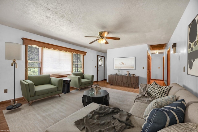 78 Avery Hill Rd, Ledyard, CT 06339 - photo 15