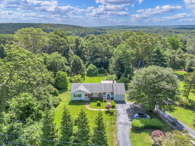 78 Avery Hill Rd, Ledyard, CT 06339 - photo 1