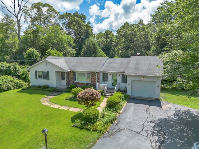 78 Avery Hill Rd, Ledyard, CT 06339 - photo 5