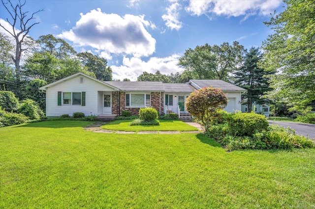 78 Avery Hill Rd, Ledyard, CT 06339 - photo 2