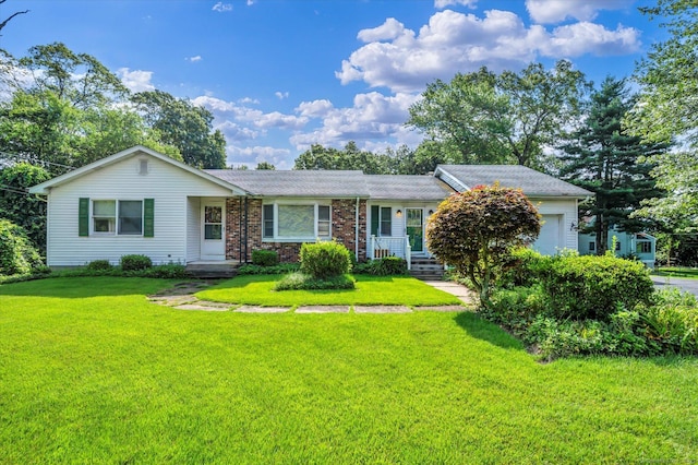 78 Avery Hill Rd, Ledyard, CT 06339 - photo 3