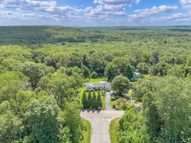 78 Avery Hill Rd, Ledyard, CT 06339 - photo 6