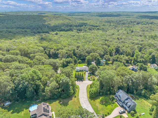 78 Avery Hill Rd, Ledyard, CT 06339 - photo 7