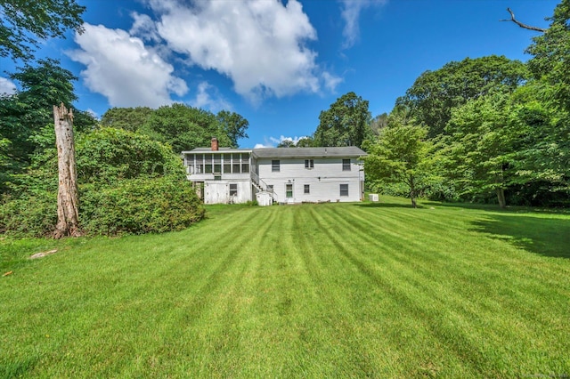 78 Avery Hill Rd, Ledyard, CT 06339 - photo 8