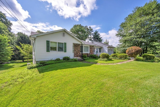 78 Avery Hill Rd, Ledyard, CT 06339 - photo 9
