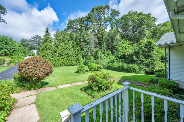78 Avery Hill Rd, Ledyard, CT 06339 - photo 10
