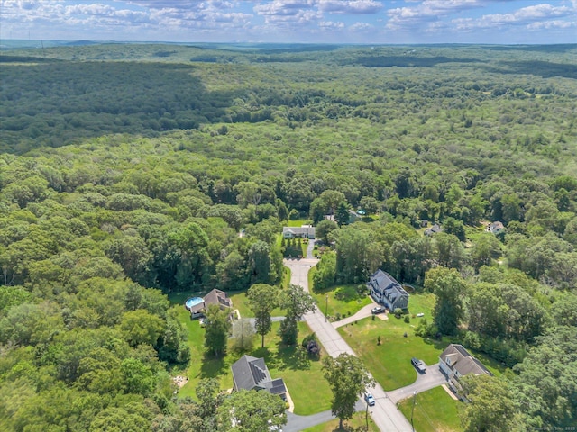 78 Avery Hill Rd, Ledyard, CT 06339 - photo 12