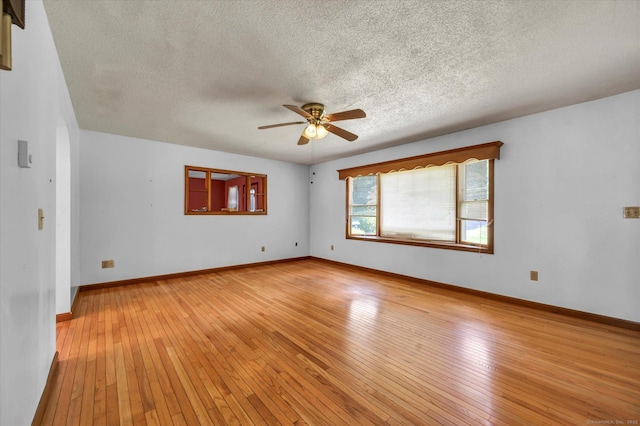 78 Avery Hill Rd, Ledyard, CT 06339 - photo 13