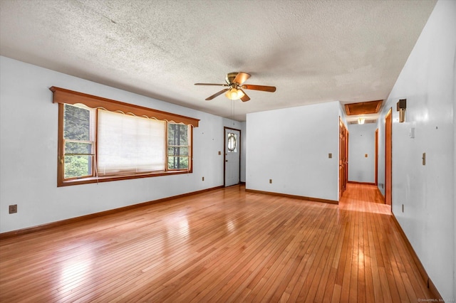 78 Avery Hill Rd, Ledyard, CT 06339 - photo 14